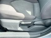 Thumbnail of 2020 Silver Toyota Camry
