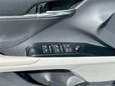 Thumbnail of 2020 Silver Toyota Camry