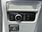 Thumbnail of 2023 Blue Metallic Ford F-150