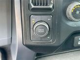 Thumbnail of 2023 Blue Metallic Ford F-150