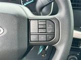 Thumbnail of 2023 Blue Metallic Ford F-150