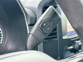 Thumbnail of 2023 Blue Metallic Ford F-150