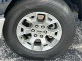 Thumbnail of 2023 Blue Metallic Ford F-150