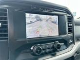 Thumbnail of 2023 Blue Metallic Ford F-150