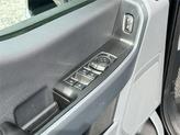 Thumbnail of 2023 Blue Metallic Ford F-150