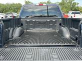 Thumbnail of 2023 Blue Metallic Ford F-150