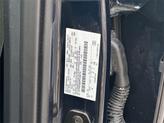 Thumbnail of 2023 Blue Metallic Ford F-150