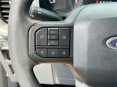 Thumbnail of 2023 Blue Metallic Ford F-150