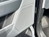 Thumbnail of 2023 Blue Metallic Ford F-150