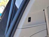 Thumbnail of 2023 Bright White Clearcoat Chrysler Pacifica