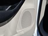Thumbnail of 2023 Bright White Clearcoat Chrysler Pacifica