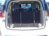 Thumbnail of 2023 Bright White Clearcoat Chrysler Pacifica