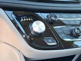 Thumbnail of 2023 Bright White Clearcoat Chrysler Pacifica