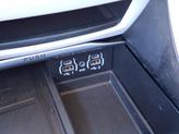 Thumbnail of 2023 Bright White Clearcoat Chrysler Pacifica