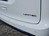 Thumbnail of 2023 Bright White Clearcoat Chrysler Pacifica