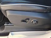 Thumbnail of 2023 Bright White Clearcoat Chrysler Pacifica