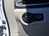 Thumbnail of 2023 Bright White Clearcoat Chrysler Pacifica