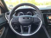 Thumbnail of 2024 Velvet Red Pearlcoat Jeep Grand Cherokee