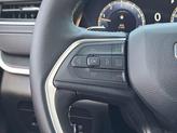 Thumbnail of 2024 Velvet Red Pearlcoat Jeep Grand Cherokee