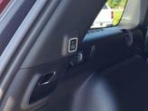 Thumbnail of 2024 Velvet Red Pearlcoat Jeep Grand Cherokee