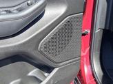 Thumbnail of 2024 Velvet Red Pearlcoat Jeep Grand Cherokee