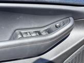 Thumbnail of 2024 Velvet Red Pearlcoat Jeep Grand Cherokee