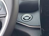 Thumbnail of 2024 Velvet Red Pearlcoat Jeep Grand Cherokee