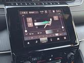 Thumbnail of 2024 Velvet Red Pearlcoat Jeep Grand Cherokee