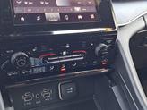 Thumbnail of 2024 Velvet Red Pearlcoat Jeep Grand Cherokee
