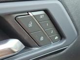 Thumbnail of 2026 Sterling GMC Terrain