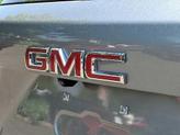 Thumbnail of 2026 Sterling GMC Terrain