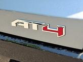 Thumbnail of 2026 Sterling GMC Terrain