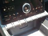 Thumbnail of 2026 Sterling GMC Terrain