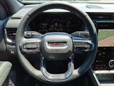 Thumbnail of 2026 Sterling GMC Terrain