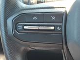 Thumbnail of 2024 Sterling Gray Metallic Chevrolet Colorado