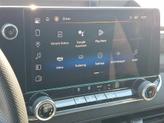 Thumbnail of 2024 Sterling Gray Metallic Chevrolet Colorado