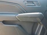 Thumbnail of 2024 Sterling Gray Metallic Chevrolet Colorado