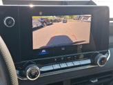 Thumbnail of 2024 Sterling Gray Metallic Chevrolet Colorado