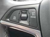 Thumbnail of 2022 Summit White Buick Encore