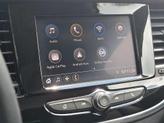 Thumbnail of 2022 Summit White Buick Encore