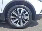 Thumbnail of 2022 Summit White Buick Encore