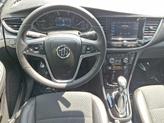 Thumbnail of 2022 Summit White Buick Encore