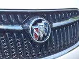 Thumbnail of 2022 Summit White Buick Encore