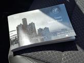 Thumbnail of 2022 Summit White Buick Encore