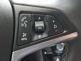 Thumbnail of 2022 Summit White Buick Encore