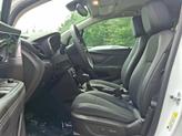 Thumbnail of 2022 Summit White Buick Encore