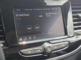 Thumbnail of 2022 Summit White Buick Encore