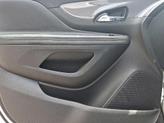 Thumbnail of 2022 Summit White Buick Encore
