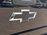 Thumbnail of 2018 Black Chevrolet Silverado 1500