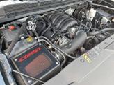 Thumbnail of 2018 Black Chevrolet Silverado 1500